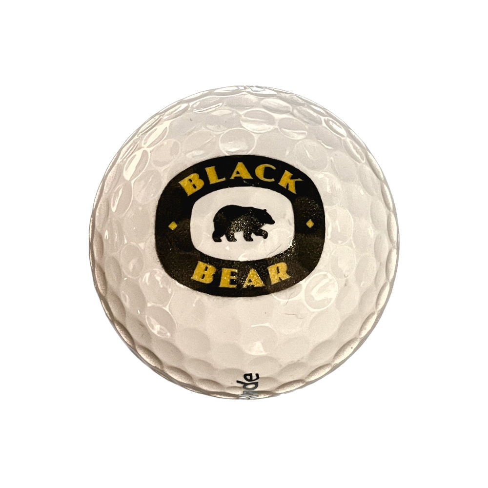 CRYSTAL.recILKI45e3gjRUEo.CIP.Black Bear