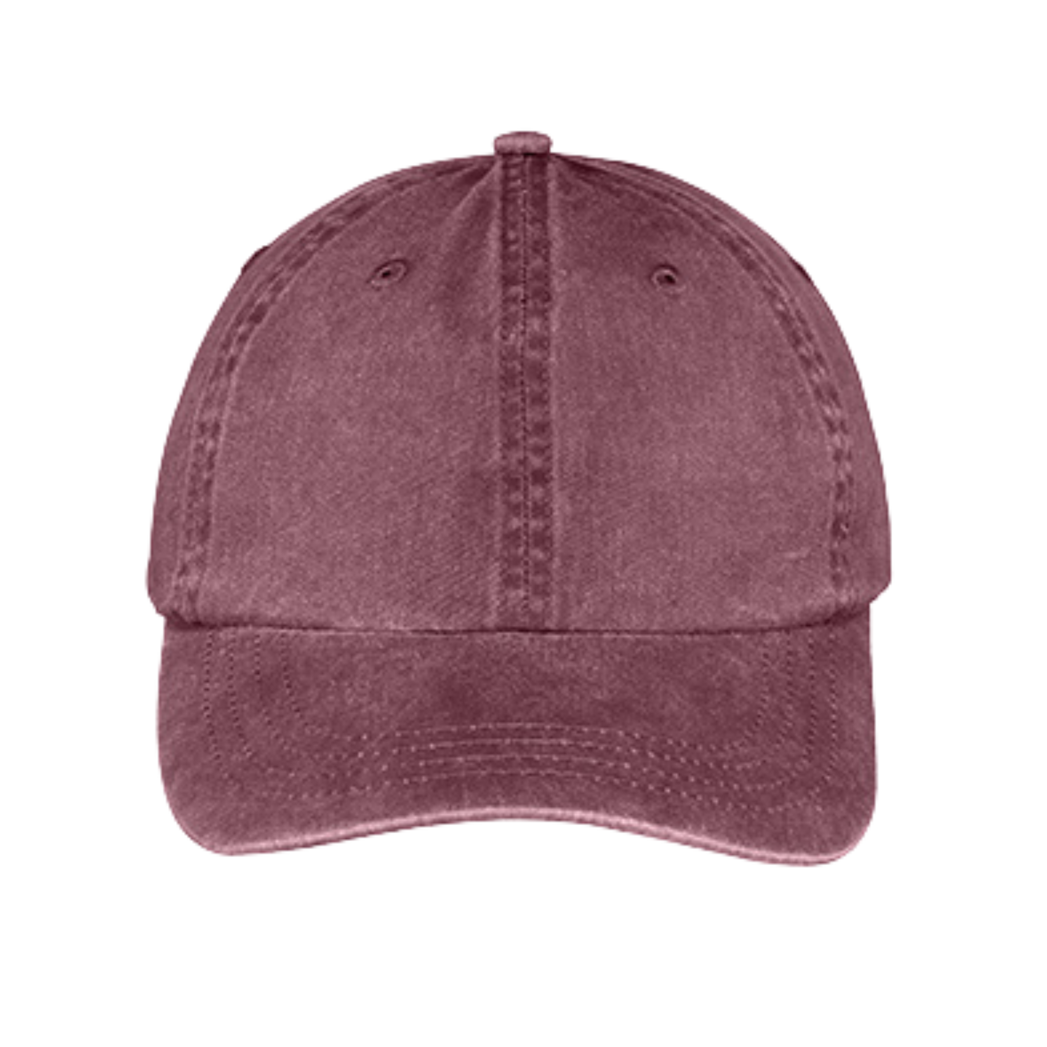 CP84.Maroon:One Size.TCP