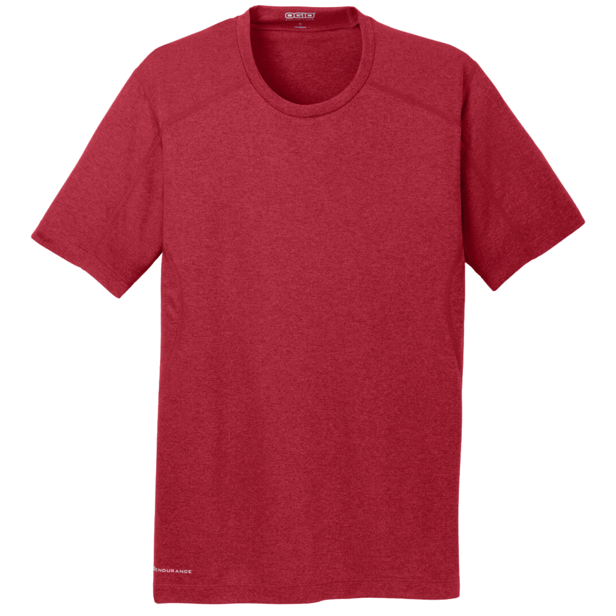 OE320.Ripped Red:2XL.TCP