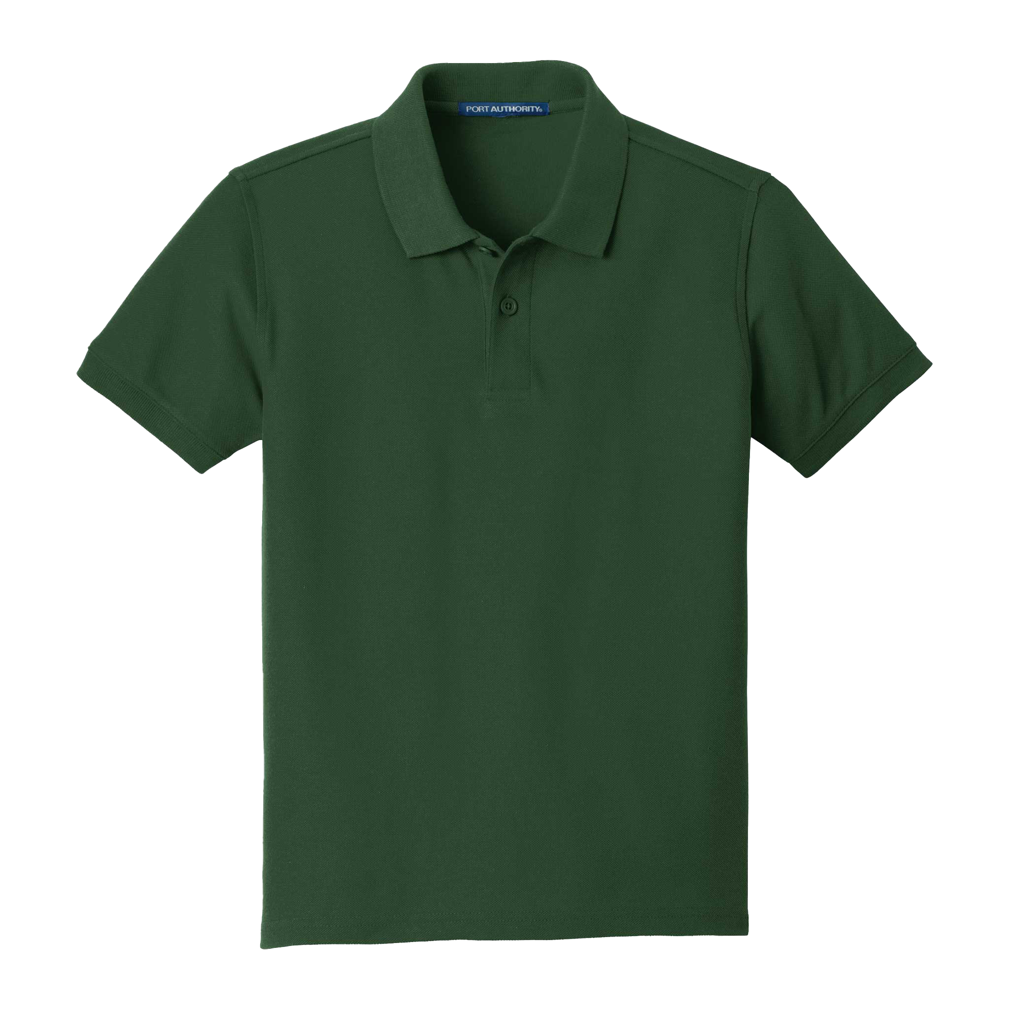 Y100.Forest-Green:XL.TCP